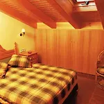 Hotel Sant Roc *